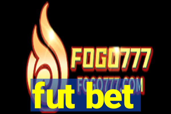 fut bet